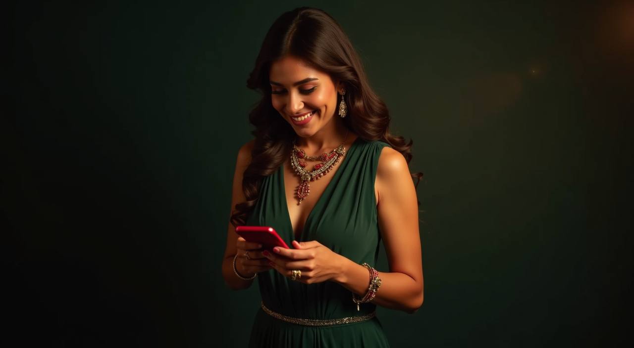 54999 54999-এর খেলোয়াড়দের জন্য জরুরি শর্তাবলী