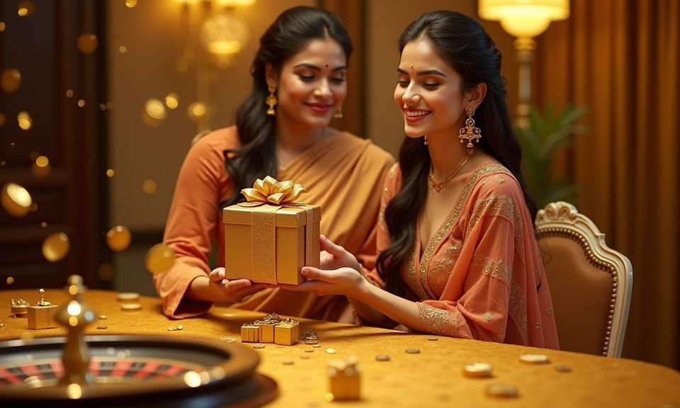 54999 casino app visual
