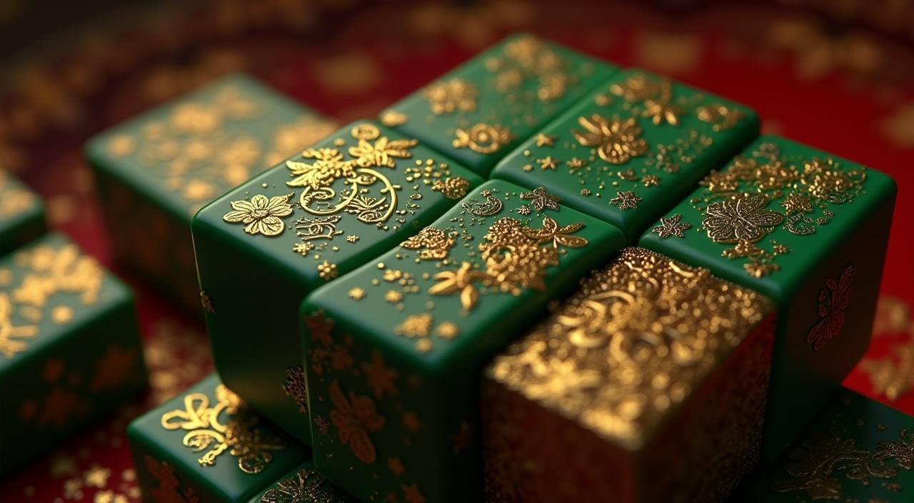 54999 বোনাস